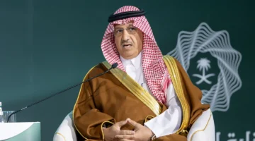 رؤية 2030 تحول التعليم إلى صناعة بناء المستقبل